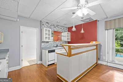 5310 Creek Indian Trail, Douglasville, GA 30135 - Photo 37