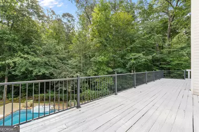 5310 Creek Indian Trail, Douglasville, GA 30135 - Photo 49