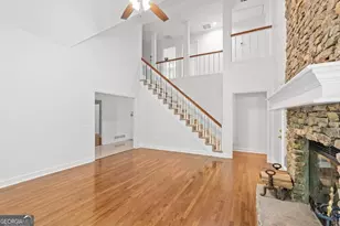 5310 Creek Indian Trail, Douglasville, GA 30135 - Photo 17