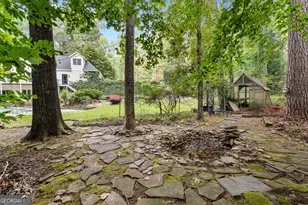 5310 Creek Indian Trail, Douglasville, GA 30135 - Photo 61