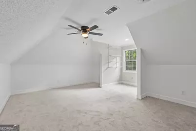 5310 Creek Indian Trail, Douglasville, GA 30135 - Photo 29