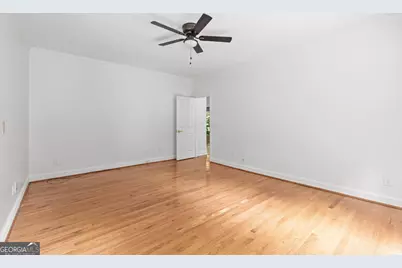 5310 Creek Indian Trail, Douglasville, GA 30135 - Photo 23