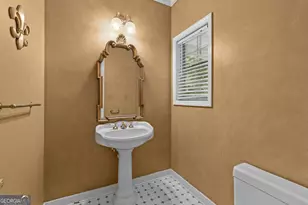 5310 Creek Indian Trail, Douglasville, GA 30135 - Photo 19