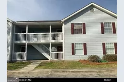 222 Lanier Drive #203, Statesboro, GA 30458 - Photo 1