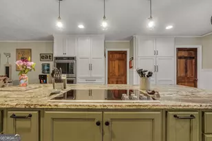 372 Johnstonville Rd, Barnesville, GA 30204 - Photo 15