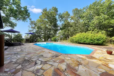 372 Johnstonville Road, Barnesville, GA 30204 - Photo 49