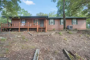 372 Johnstonville Rd, Barnesville, GA 30204 - Photo 55