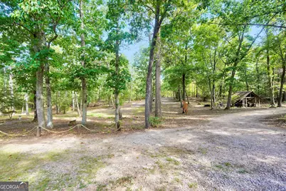 372 Johnstonville Road, Barnesville, GA 30204 - Photo 51