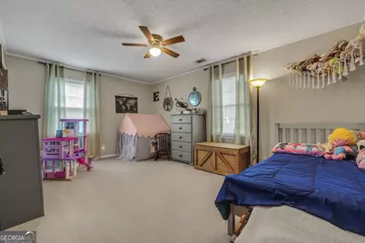 372 Johnstonville Road, Barnesville, GA 30204 - Photo 35