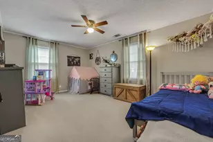 372 Johnstonville Rd, Barnesville, GA 30204 - Photo 35