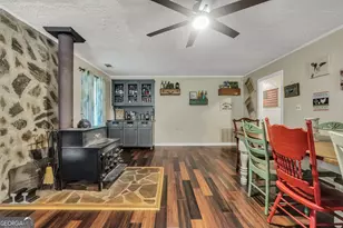 372 Johnstonville Rd, Barnesville, GA 30204 - Photo 23