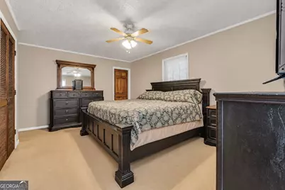 372 Johnstonville Road, Barnesville, GA 30204 - Photo 27