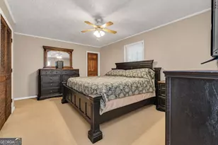 372 Johnstonville Rd, Barnesville, GA 30204 - Photo 27