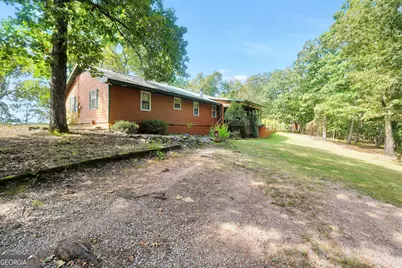 372 Johnstonville Road, Barnesville, GA 30204 - Photo 45
