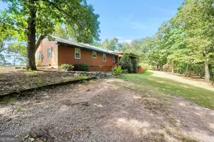 372 Johnstonville Rd, Barnesville, GA 30204 - Photo 45
