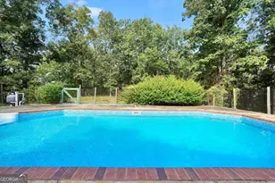372 Johnstonville Rd, Barnesville, GA 30204 - Photo 47