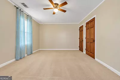 372 Johnstonville Road, Barnesville, GA 30204 - Photo 33