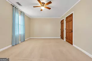 372 Johnstonville Rd, Barnesville, GA 30204 - Photo 33