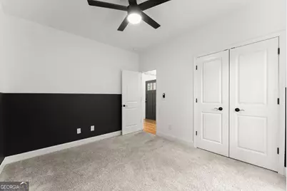 126 Twisted Pines Crossing, Dahlonega, GA 30533 - Photo 19