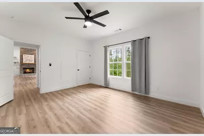 126 Twisted Pines Crossing, Dahlonega, GA 30533 - Photo 13