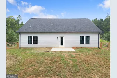 126 Twisted Pines Crossing, Dahlonega, GA 30533 - Photo 31