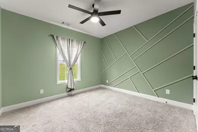 126 Twisted Pines Crossing, Dahlonega, GA 30533 - Photo 23
