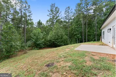 126 Twisted Pines Crossing, Dahlonega, GA 30533 - Photo 27