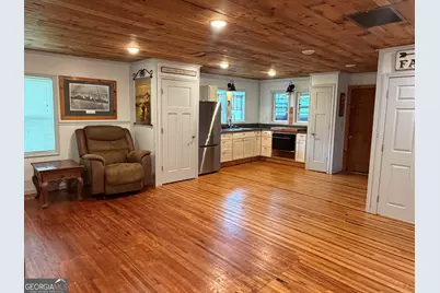525 Amys Creek Road, Clarkesville, GA 30523 - Photo 3
