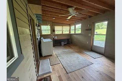 525 Amys Creek Road, Clarkesville, GA 30523 - Photo 13