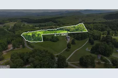 525 Amys Creek Road, Clarkesville, GA 30523 - Photo 15