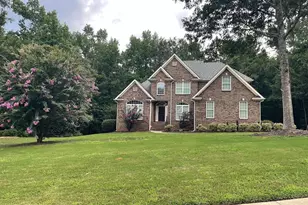140 Wesley Dr, Athens, GA 30605 - Photo 1