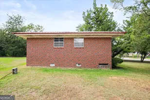 928 Washington St, Sardis, GA 30456 - Photo 11