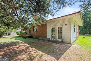 928 Washington St, Sardis, GA 30456 - Photo 7