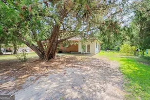 928 Washington St, Sardis, GA 30456 - Photo 3