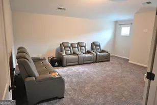 3017 Calf Pasture Dr, Columbus, GA 31904 - Photo 27