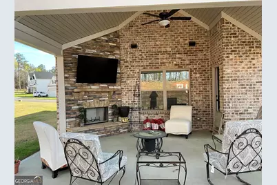 3017 Calf Pasture Drive, Columbus, GA 31904 - Photo 29