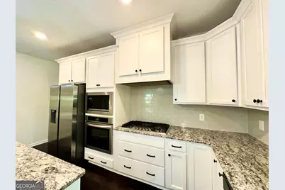 3017 Calf Pasture Drive, Columbus, GA 31904 - Photo 7