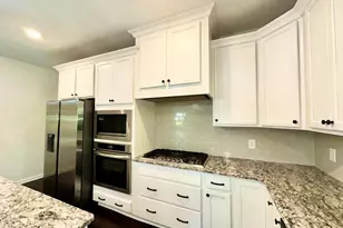 3017 Calf Pasture Dr, Columbus, GA 31904 - Photo 7