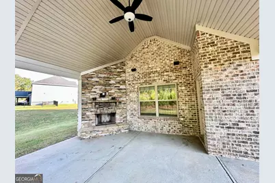 3017 Calf Pasture Drive, Columbus, GA 31904 - Photo 31