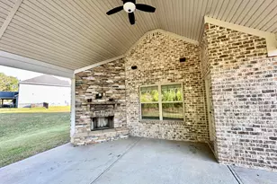 3017 Calf Pasture Dr, Columbus, GA 31904 - Photo 31