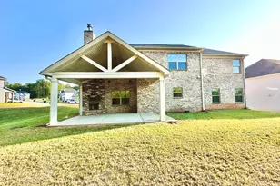 3017 Calf Pasture Dr, Columbus, GA 31904 - Photo 35