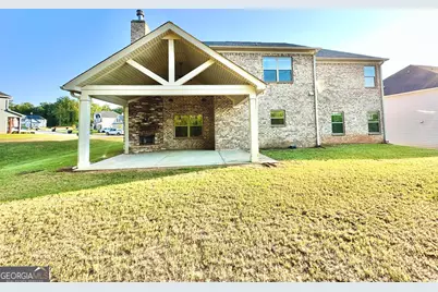 3017 Calf Pasture Drive, Columbus, GA 31904 - Photo 33