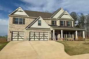 3017 Calf Pasture Dr, Columbus, GA 31904 - Photo 1