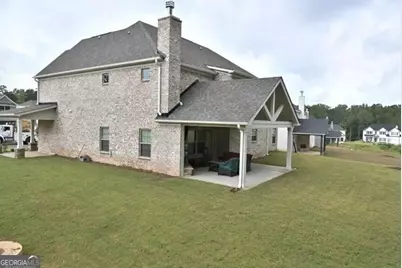 3017 Calf Pasture Drive, Columbus, GA 31904 - Photo 37