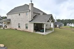3017 Calf Pasture Dr, Columbus, GA 31904 - Photo 37