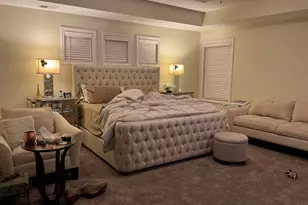 3017 Calf Pasture Dr, Columbus, GA 31904 - Photo 17
