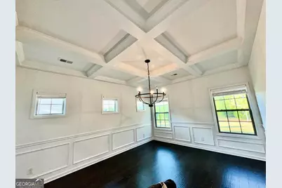 3017 Calf Pasture Drive, Columbus, GA 31904 - Photo 11