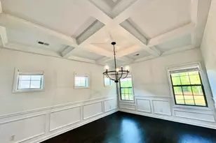3017 Calf Pasture Dr, Columbus, GA 31904 - Photo 11
