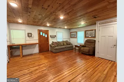 525 Amys Creek 3 Ac Road, Clarkesville, GA 30523 - Photo 3
