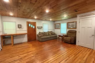525 Amys Creek 3 Ac Rd, Clarkesville, GA 30523 - Photo 3